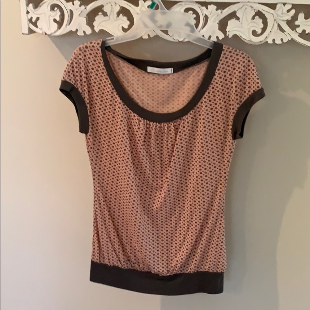 Nice office work shirt